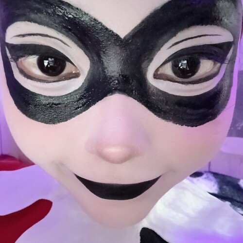 3e0517d7d4ef3f7bcd8b04f10f5f04072b7863527e35b615