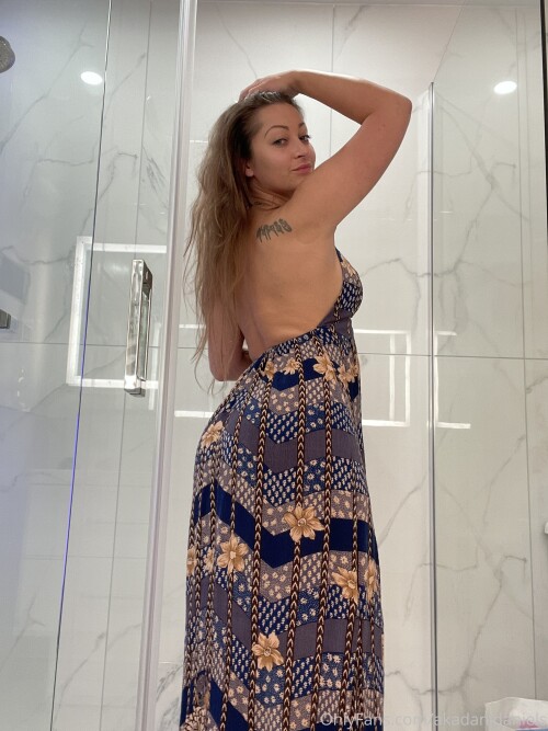 3e059147 c731 47b5 a30e bed8de5297df