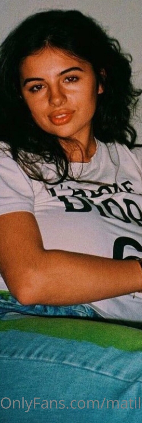 3e14ad62 8a52 49c0 8364 c9d4888895a4