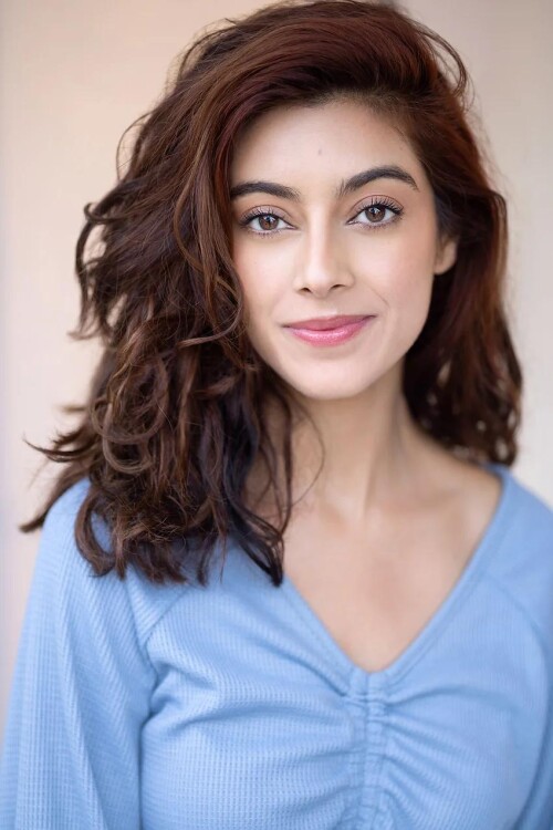 3e16d2 40f2d120b17348a6ae132ca78e949eb9mv22be588d283e5c1c1