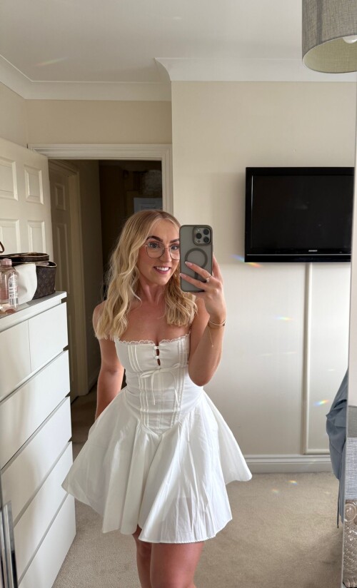 3e1813b1 ebce 491e a386 2eb1641092f37301d86170d86a9c