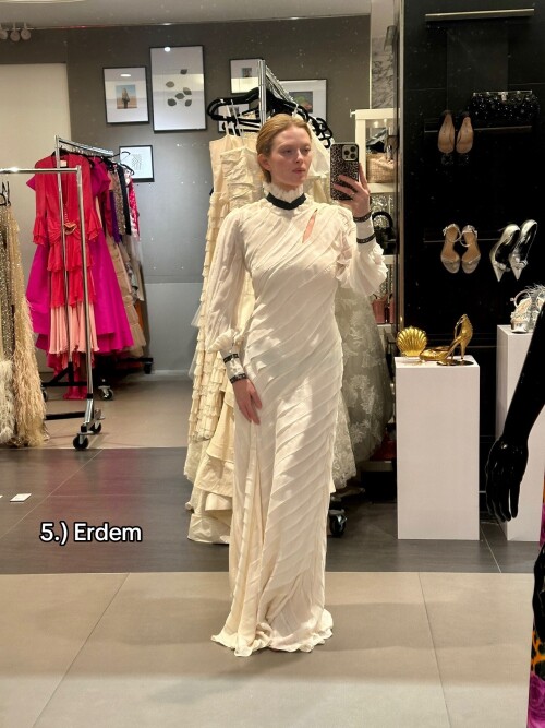 3e1a4ce5993242cd84e152163a385e37tplv photomode image3b6cb98afdb2426e