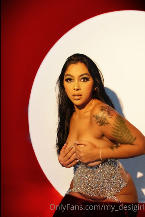 3e226bc8 b4b0 44c1 9b71 3b2b868b695e0d28b110fc58a821