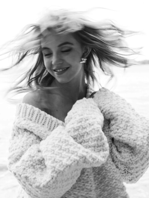 3e3wl1u9ctdb101ba63673bba30bf