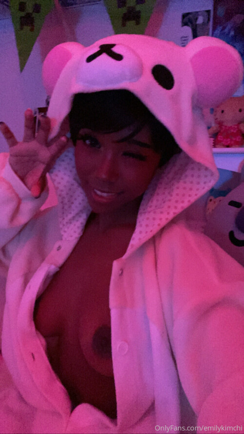 3e57622b5af6d27d9429ef7dbc3f259b