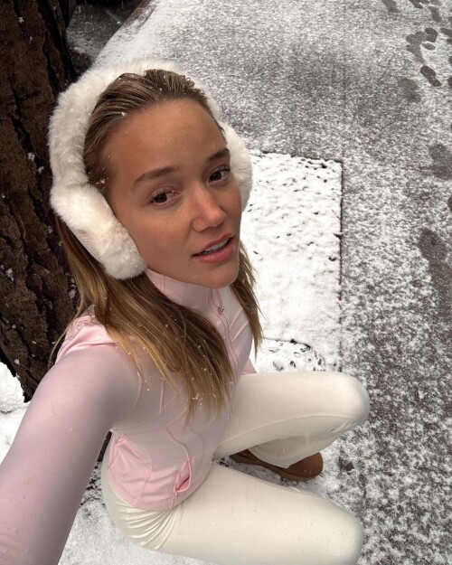 3e59dbf3 af77 481c 96a0 9ead5bd834d87141611cd7accb9d