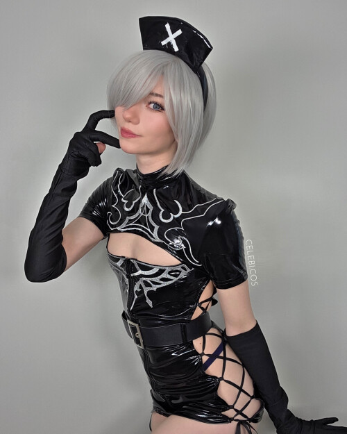 3e62ce068ed52532c6affaa3d63477b1d6a67681b881e37d