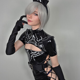 3e62ce068ed52532c6affaa3d63477b1d6a67681b881e37dbbd025ba0c7b54ab