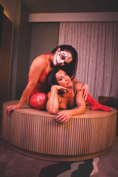 3e7d66c96ef2518129eccd351cd1484bebbf3278531f0d93