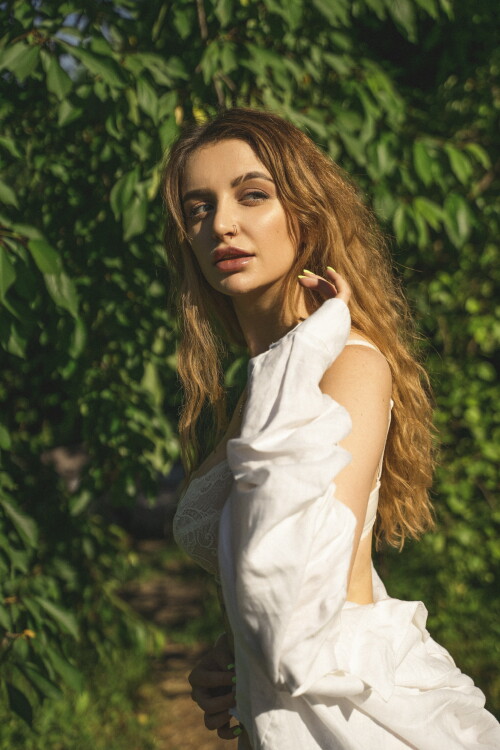 3e8437b4 2866 47f4 9a62 49e07ad6c71c