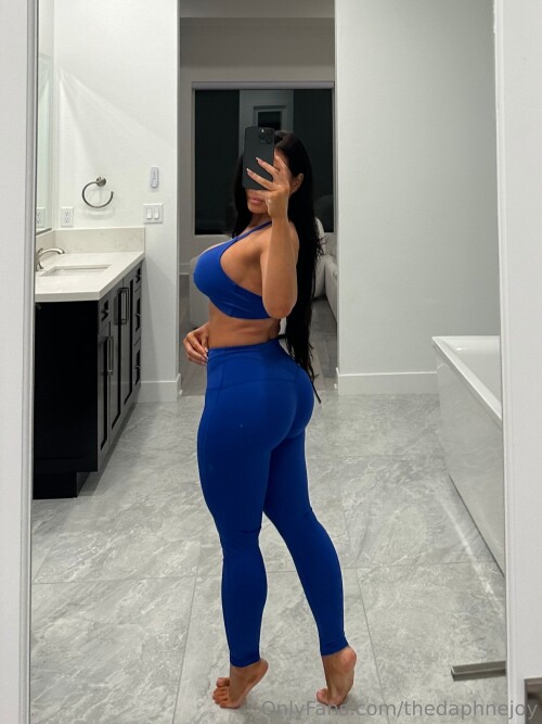 3e9417e3 a788 46da a0f8 3038c8559a18c03c5165cf5bf009