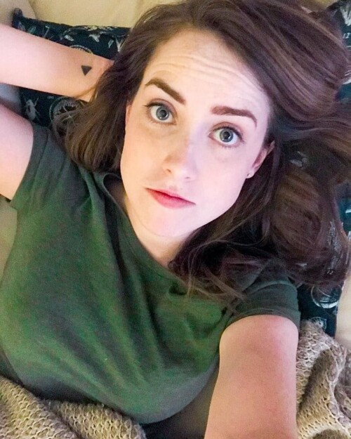 3e94cd5e93a8731e5c32260add94c3e66e19361eb1d5da35