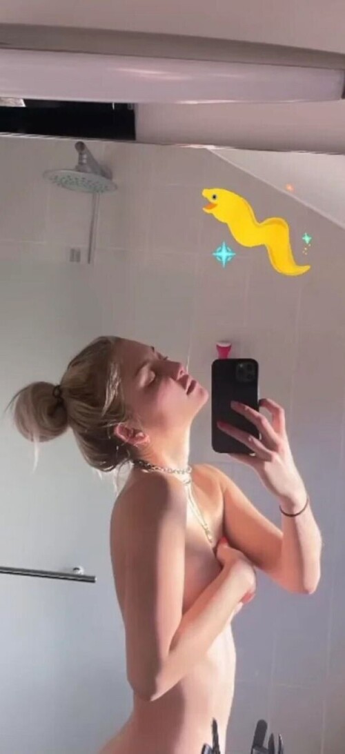 3ea4f85f8a7ebf409ef83782