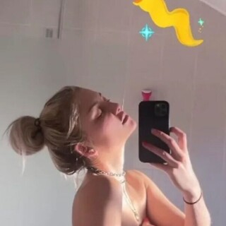 3ea4f85f8a7ebf409ef83782