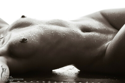 3ea9245866e55ee7993ad39946462829 d4sgsxi