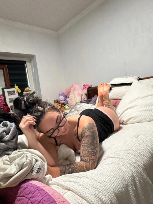 3ec368c4 377c 4690 8a33 d82458376128 originalc1deb0a7abf675e5