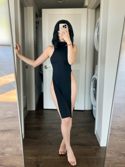 3ec37486 3765 48e2 b19e 3d69db35e867