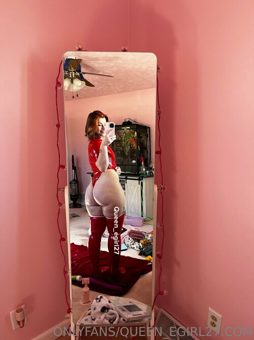 3ec6fd6e 2ef6 45e8 9a9c cdfc3863f22c