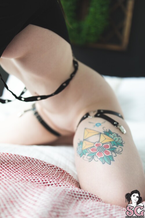 3ecf38102deb60b27b9b5e