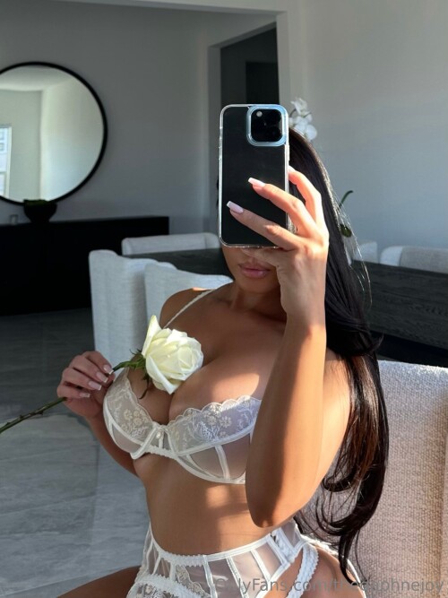 3ecf4407 6071 4b75 aee0 7fcc7c329c6b46eee27fb8f70623