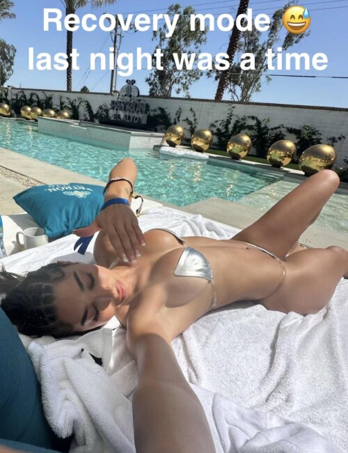 3ekxbaze7iuc12be14bc81e1f7f11