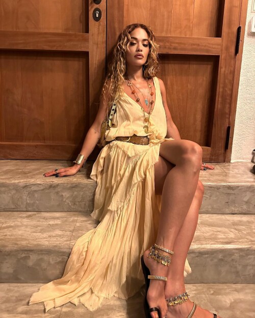 3f10ae9d47be68b5a30a33366def4b5fad341fac970b5c55