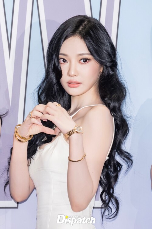 3f12359b 81e8 4417 bec2 5079297d5bb525c22b03e4c91d19