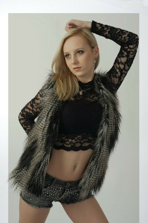 3f1974b40e018a2ac07e09a8de7916cd1453066984335203386cf92849d9976cd4