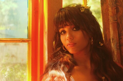 3f1eb3e3 a1af 4dfe 91eb c62bd13b50d877ebe994df93e2c7