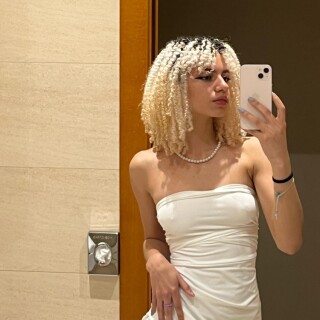 3f2707d3187192503417ca80bc96022cce8435920477da68