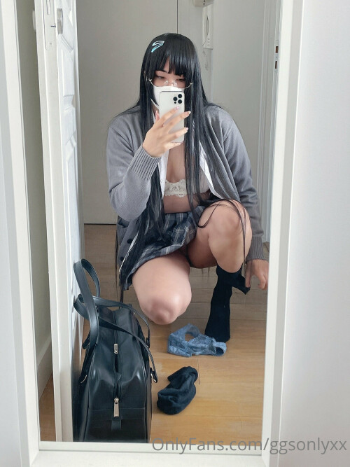 3f2a3f07 7d12 4ccc b5b5 37fee1a6e1f8