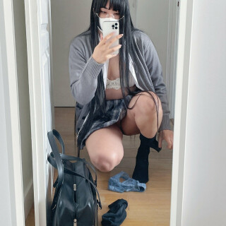 3f2a3f07-7d12-4ccc-b5b5-37fee1a6e1f80739dc037f69c9b8