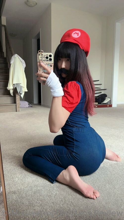 3f2c3c78 66c8 4b30 a7bf b3c6d9dfbcbb889dc98aaf9aa5d1