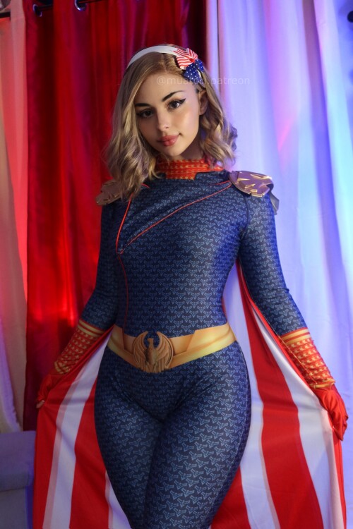 3f2cc29ff1119a50c068f9d721ff914862867d18c37c064e