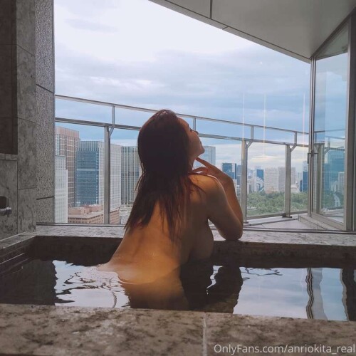 3f3a2945b61a9e22d8ab0abc1f6177e58c56b0056f96e8c4220aa6458a62666f