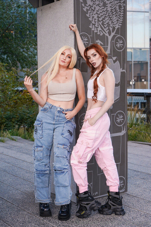 3f3ae19d 96ff 4975 867a b5794347e8a7686afa90ec87bf5b