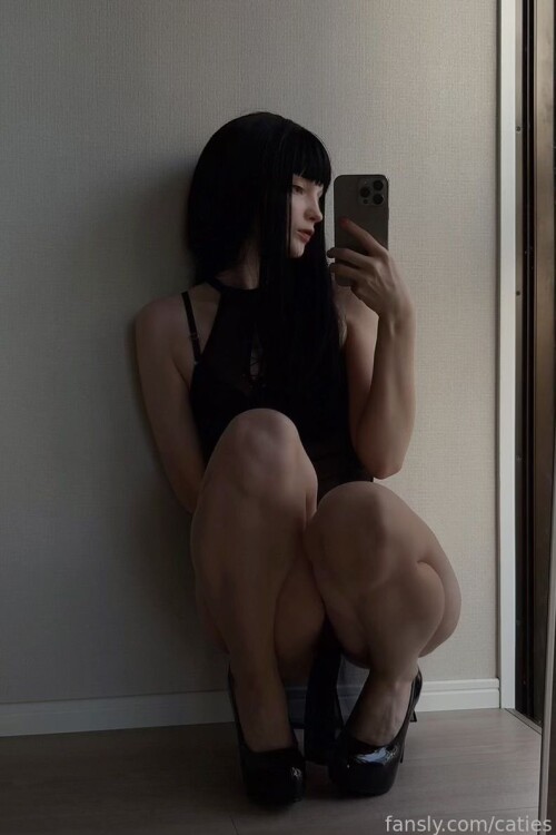 3f42cc1a 3e13 474b 87c5 81b1412eb19f81060a4ad153c12e