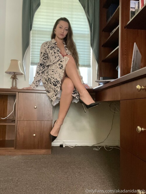 3f43c580 fb80 490a b33f 0a495279b61b