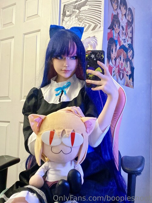 3f64c802 9ffb 4f46 a634 1c223cd80b7e