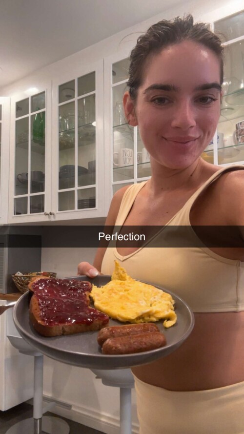 3f67ff83 natalinanoel 2025 08 11 19 52 34e73c77df7ac189bf