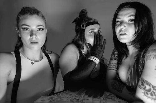 3f68b1e0-da08-4cac-bf4e-dc521fbffe401089aa56f16acde4