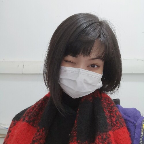 3f69479b9a481a6ad64b90116a608927efa3910bb69ea302