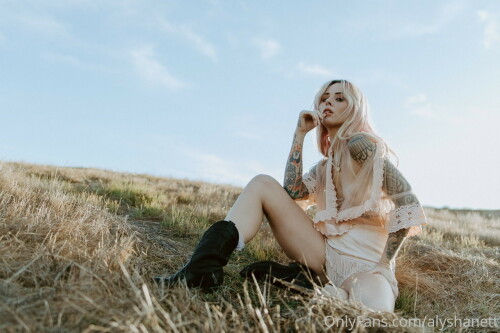 3f7123016c9bebad78edcebf5affb448