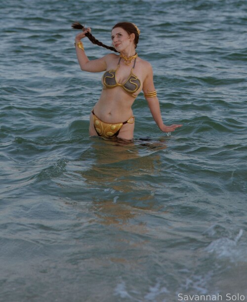 3f765415 c669 4b2a 9765 cdc3a7bcd00aad9c489ea65a95d8