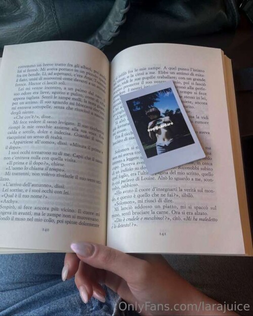 3f77aca5f7abf10efc8dad77285d7c08d7bdb1b07649744e6a0fe8cd6c68825fa0b6d49a55146c24