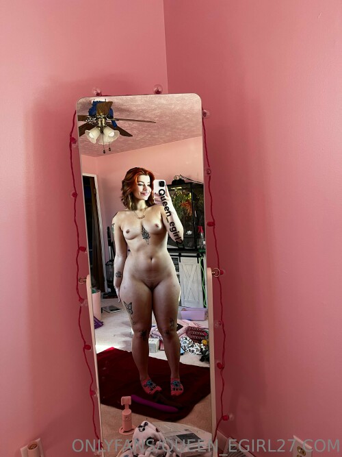 3f7d5c16 17f6 4772 b3aa 7f635d3c0103