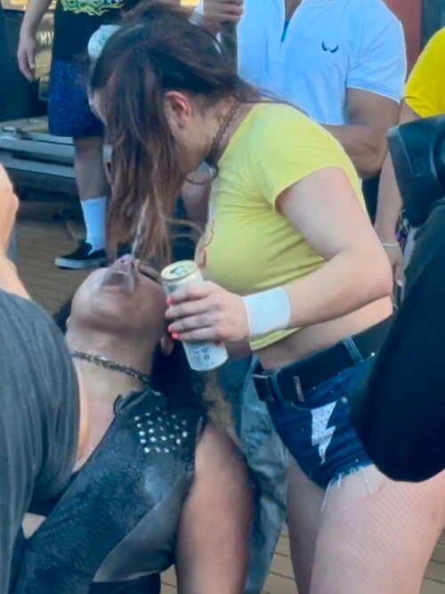 3f83747a5258f31e111585720b611a4ef42309083443d462