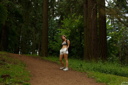 3f95027ba9b408914b664f71d9d488760