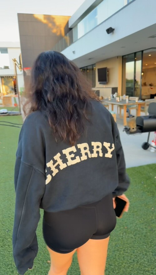 3f95130f daviddobrik 2025 10 04 18 17 1612dff96b30b3481f9