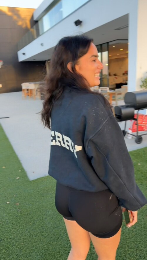 3f95130f daviddobrik 2025 10 04 18 17 163cc8874a52ebefb1b